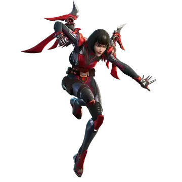 Profile image of The Order