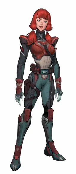 Profile image of The imagined