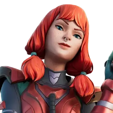 Profile image of The imagined