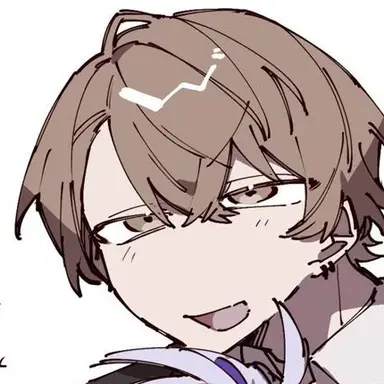 Profile image of 加賀美ハヤト