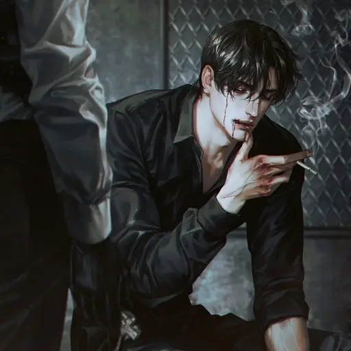jetlag의 이태이