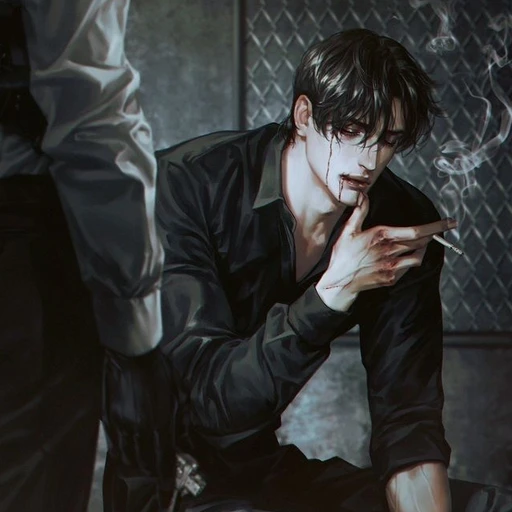 이태이