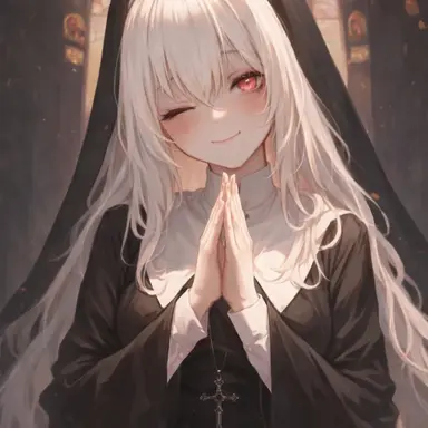 Profile image of 아리아