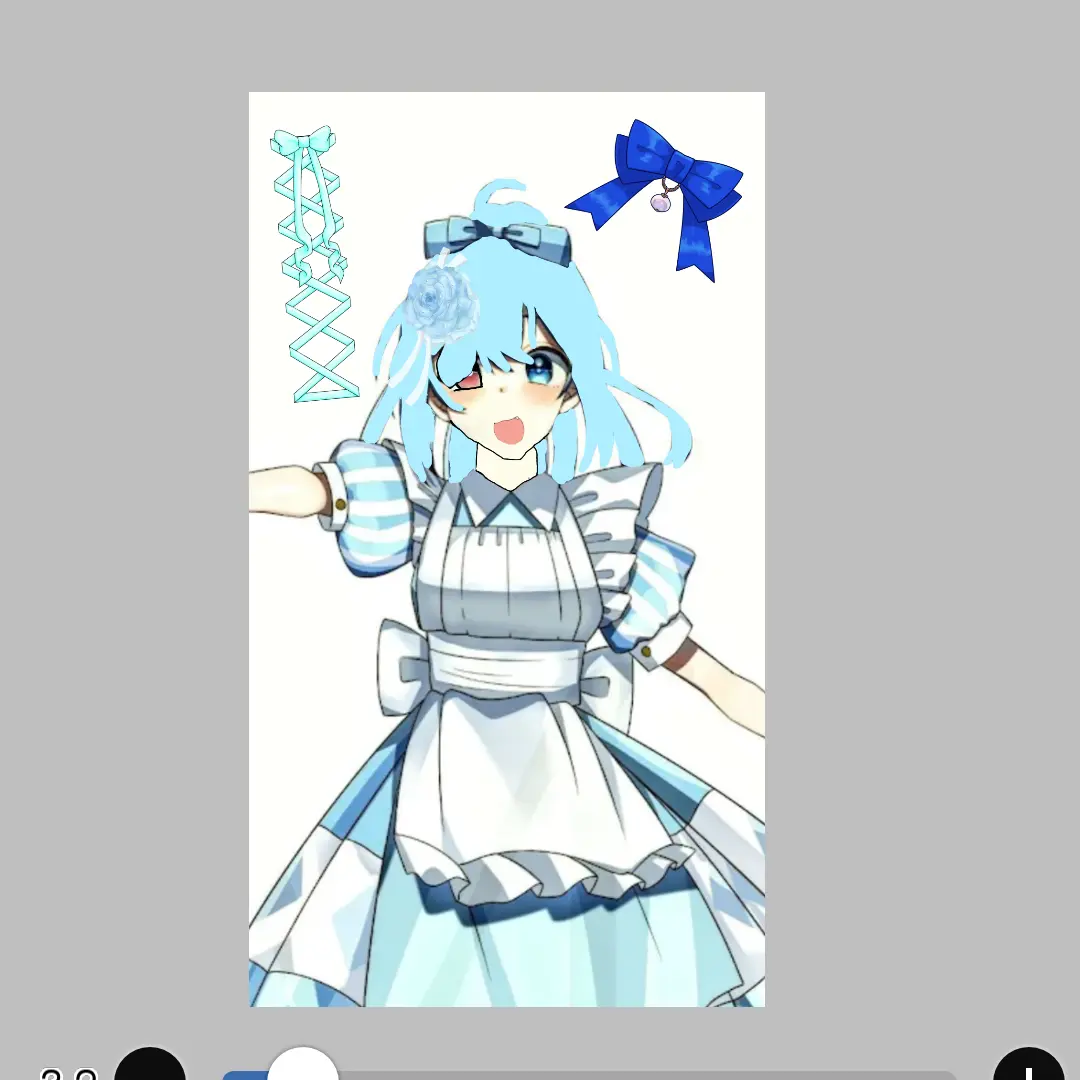 SmellyPath6778의 た　す　け　てって言っていいの?