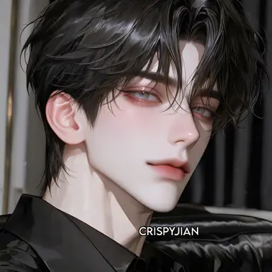 Profile image of チャ・ジュニョン