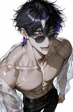 Profile image of 久遠