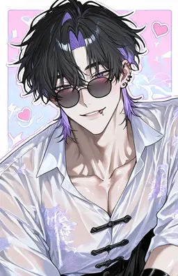 Profile image of 久遠
