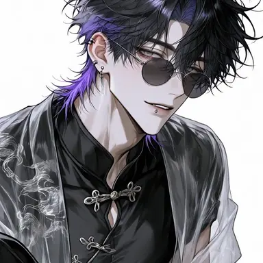 Profile image of 久遠