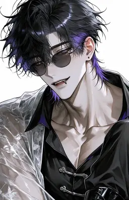 Profile image of 久遠
