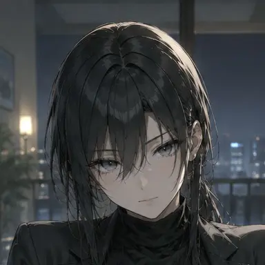 Profile image of Rei