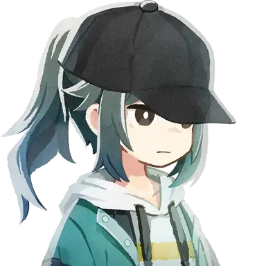 Profile image of Tobari