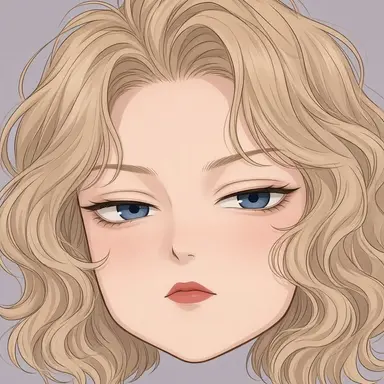 Profile image of Chloe
