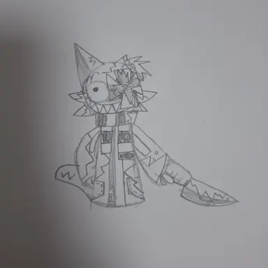 Profile image of 클로버