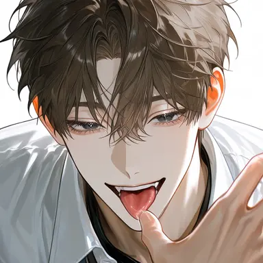 Profile image of 桐谷つかさ