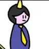 Profile image of 側近