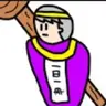 Profile image of バーサーカー