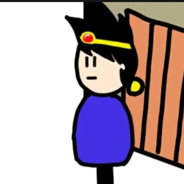SorryPan4689의 もしものアニメ