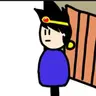 Profile image of 勇者