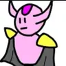 Profile image of 魔王