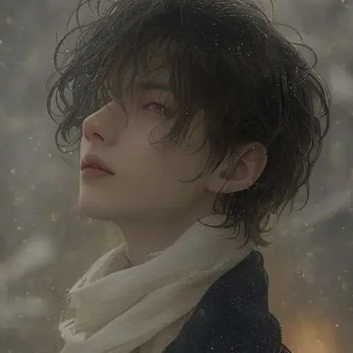 gong2222의 선우 한