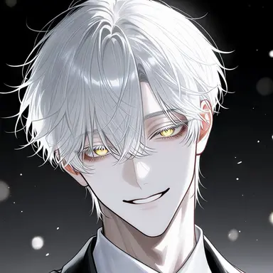 Profile image of 怜夢