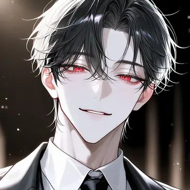 Profile image of 凛月
