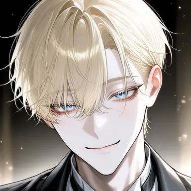 Profile image of 司