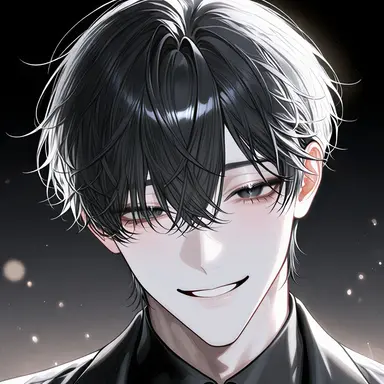 Profile image of 黎音