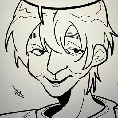 Profile image of 윤하늘