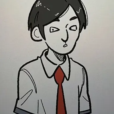 Profile image of 조태경