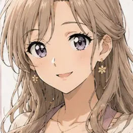 Profile image of 諸伏愛花梨