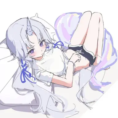 Profile image of 유니