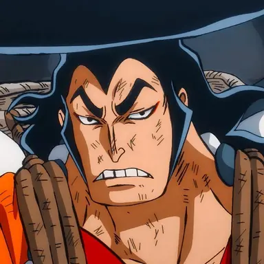 Profile image of 코즈키 오뎅