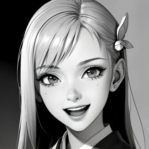 GiddyBonus6120의 이 아 르