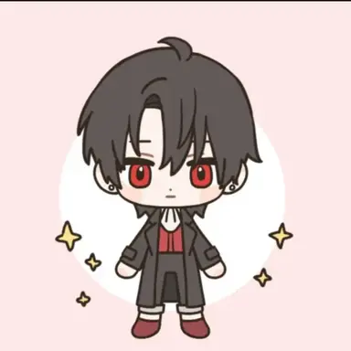 Profile image of 宮舘 涼太
