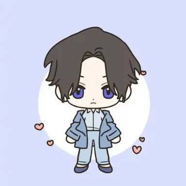 Profile image of 渡辺 翔太