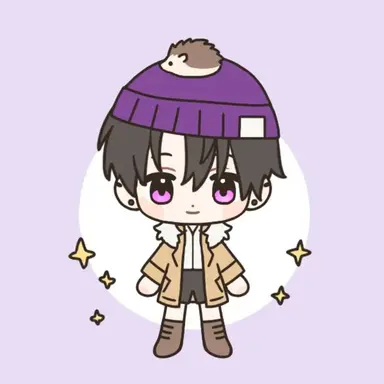 Profile image of 深澤 辰哉