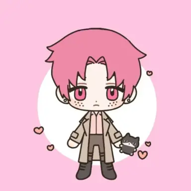 Profile image of 佐久間 大介