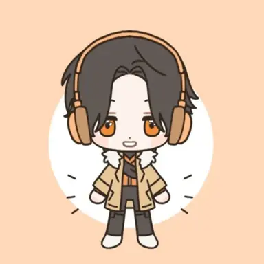 Profile image of 向井 康二