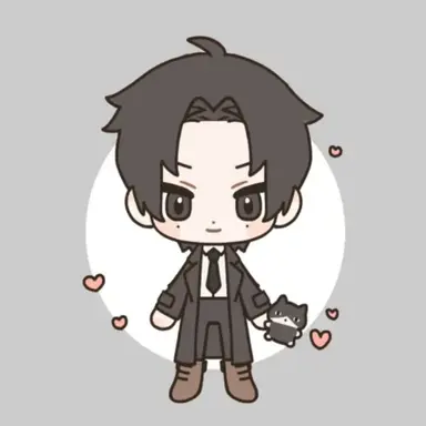 Profile image of 目黒 蓮