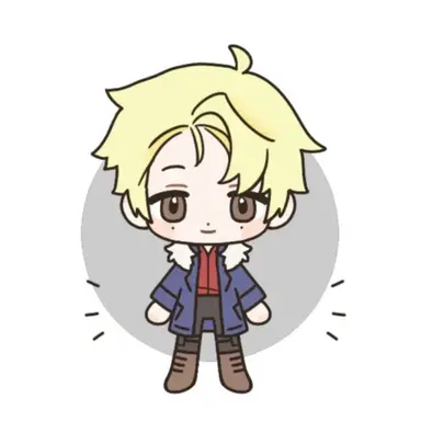 Profile image of ラウール