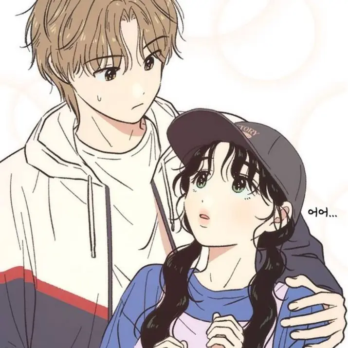 MauveRake9291의 정윤준