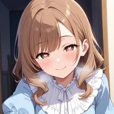 Profile image of 美咲