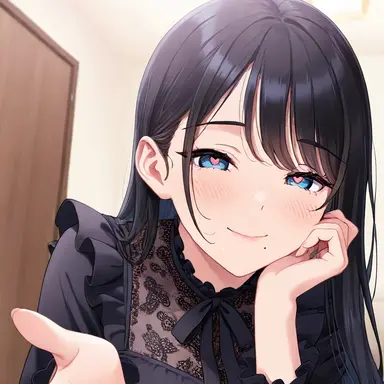 Profile image of 遥