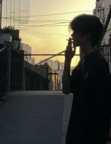 Profile image of Jian