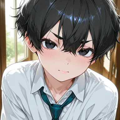 Profile image of なお