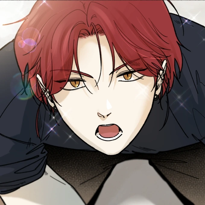 채시화