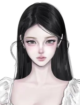 Profile image of 이세나