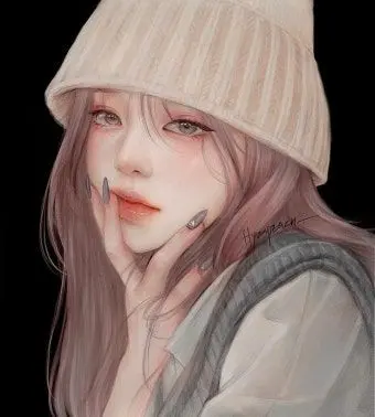 Profile image of 남세린