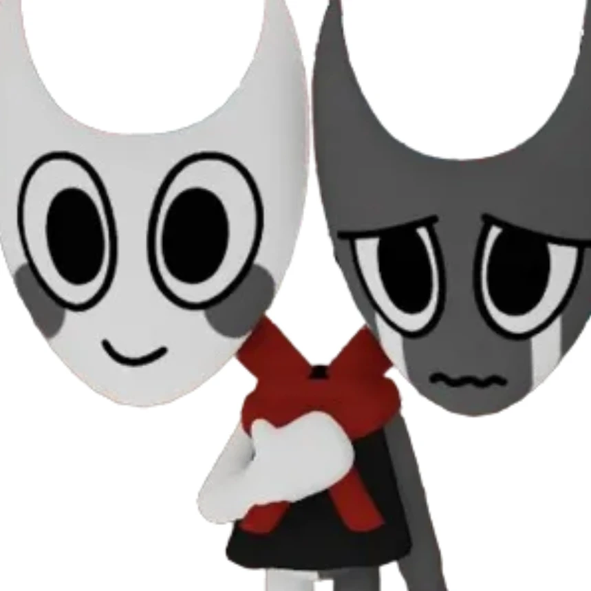 래즐 & 대즐